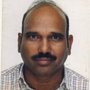 Curriculo and Biodata (Recent) - Ecological System Engineering 