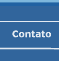 fale conosco