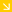 Curriculo and Biodata (Recent) - Ecological System Engineering 