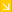 Curriculo and Biodata (Recent) - Ecological System Engineering 