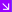 Curriculo and Biodata (Recent) - Ecological System Engineering 