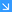 Curriculo and Biodata (Recent) - Ecological System Engineering 