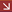 Curriculo and Biodata (Recent) - Ecological System Engineering 