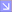Curriculo and Biodata (Recent) - Ecological System Engineering 