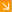 Curriculo and Biodata (Recent) - Ecological System Engineering 