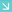Curriculo and Biodata (Recent) - Ecological System Engineering 