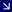 Curriculo and Biodata (Recent) - Ecological System Engineering 