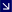 Curriculo and Biodata (Recent) - Ecological System Engineering 