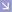 Curriculo and Biodata (Recent) - Ecological System Engineering 