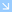 Curriculo and Biodata (Recent) - Ecological System Engineering 