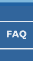 Perguntas mais frequentes