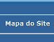 mapa do site