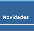 Novidades no site