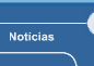 Notícias